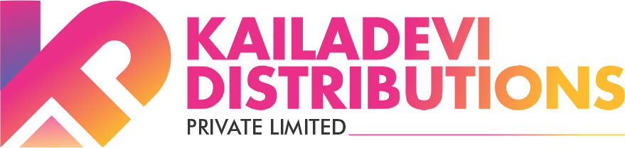 Kailadevi Distributions Private Limited